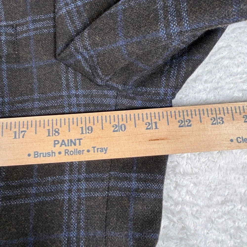 Joseph Abboud joseph abboud